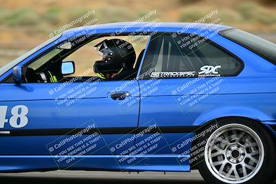 media/May-03-2025-Speed Ventures (Sat) [[ededc6c3fe]]/Black Group/Session 2 (Grid and Turn 14)/
